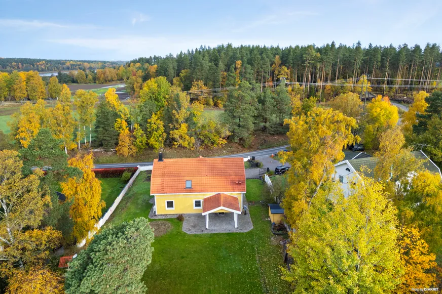 Fullskärm
