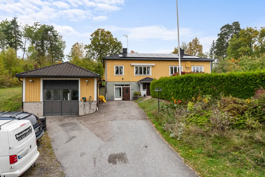 Fullskärm