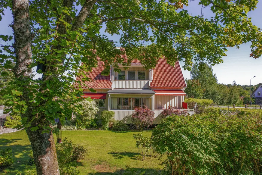 Fullskärm