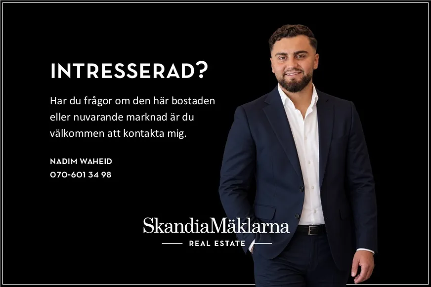Fullskärm