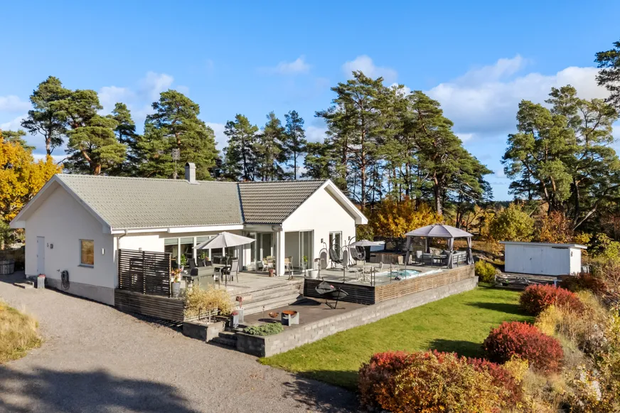 Fullskärm