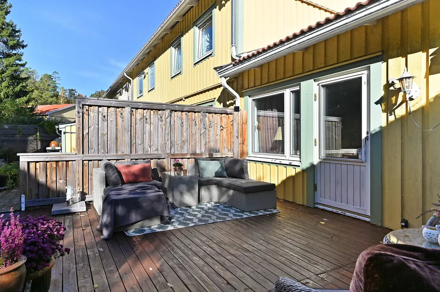 Fullskärm