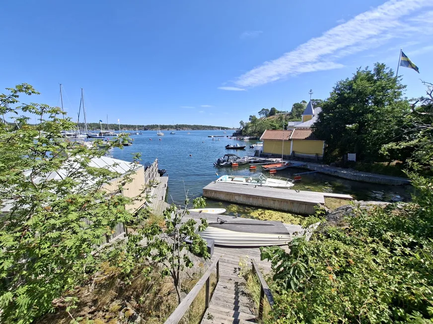 Fullskärm
