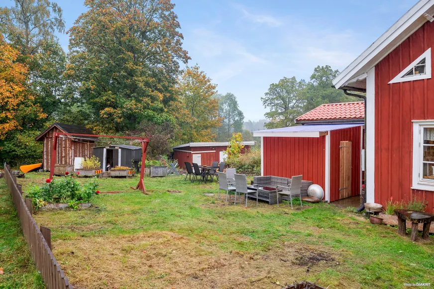 Fullskärm