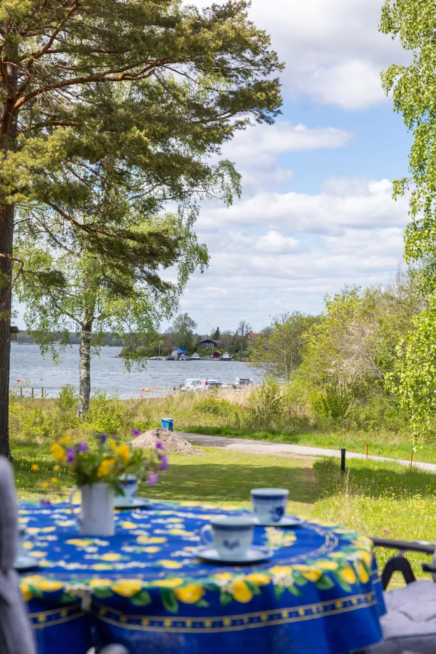 Fullskärm