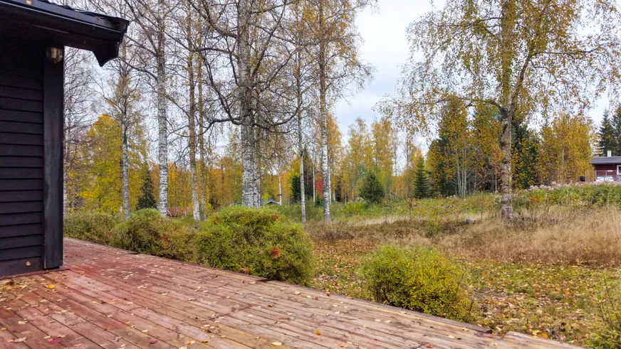 Fullskärm