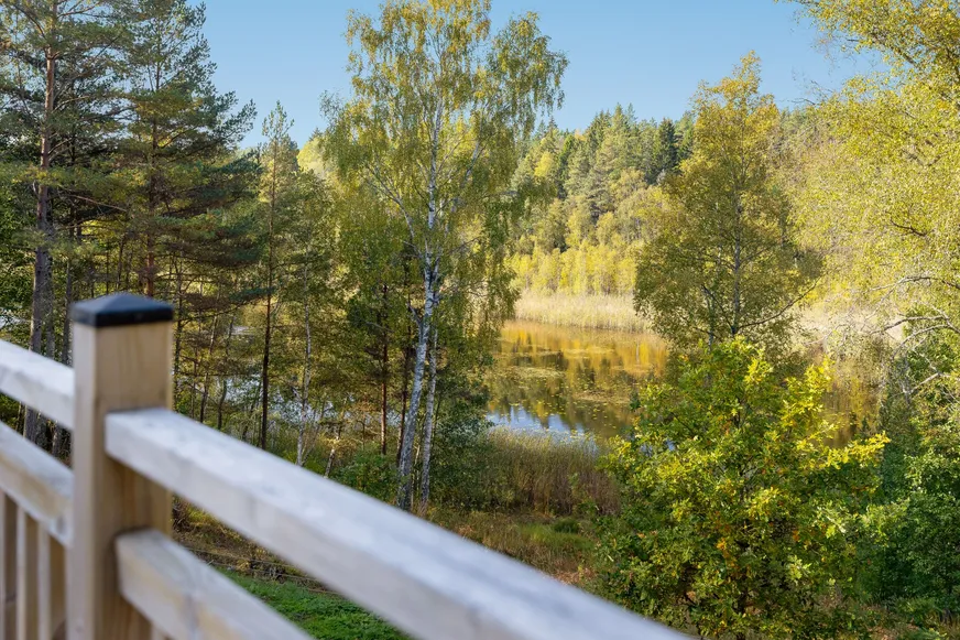 Fullskärm