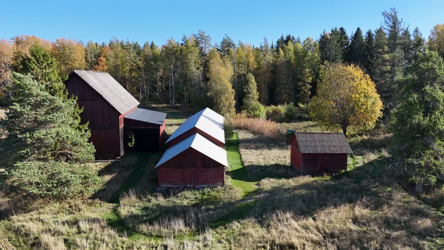Fullskärm