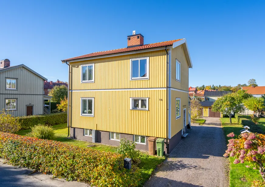 Fullskärm