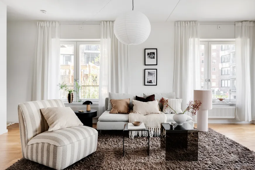 Fullskärm