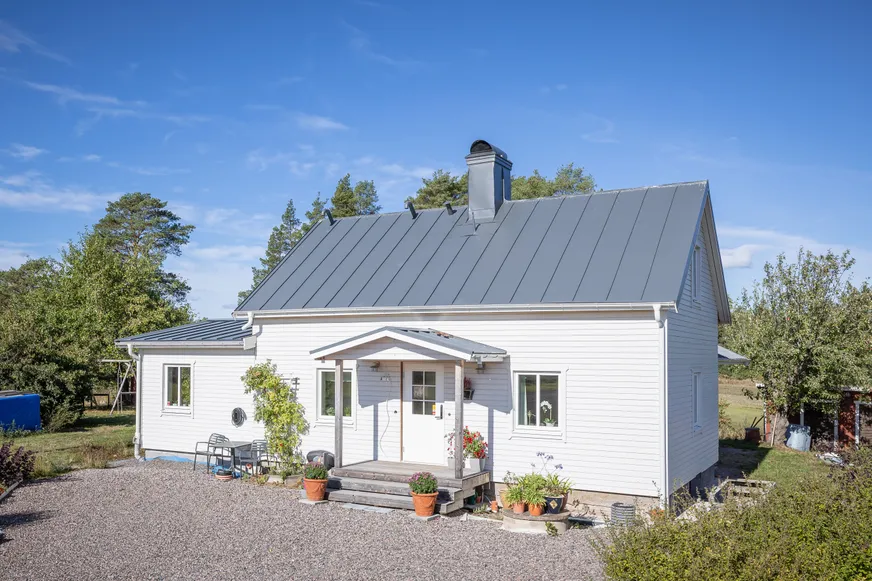 Fullskärm