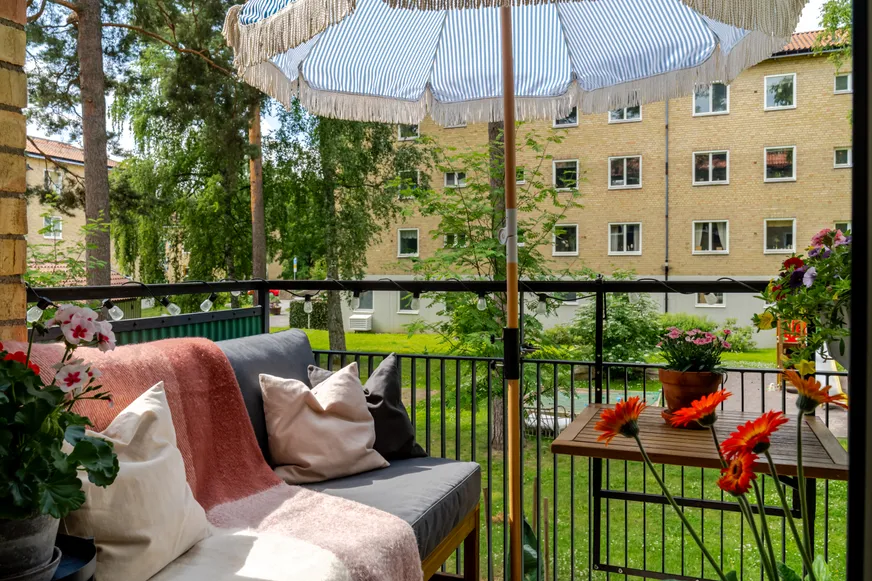 Fullskärm