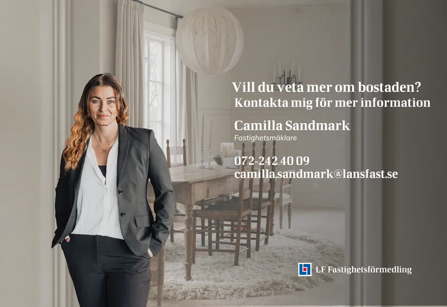 Fullskärm