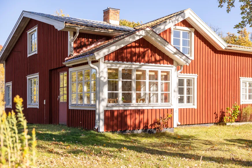 Fullskärm