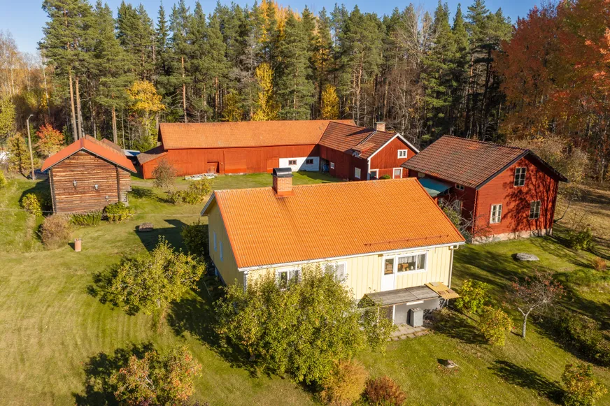 Fullskärm
