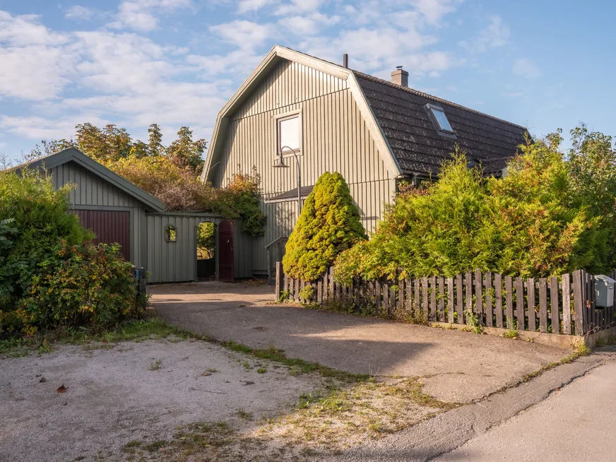 Fullskärm
