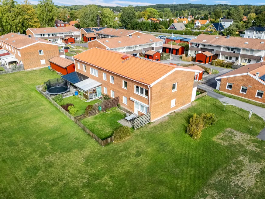 Fullskärm