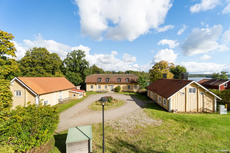 Fullskärm