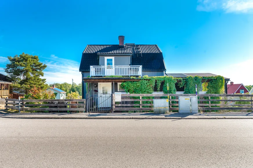 Fullskärm
