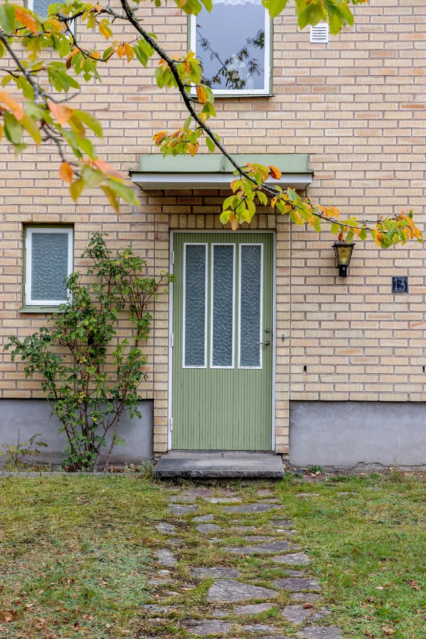 Fullskärm