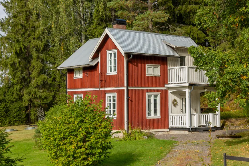 Fullskärm