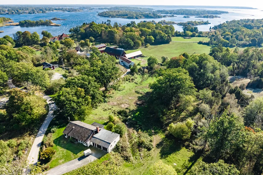 Fullskärm