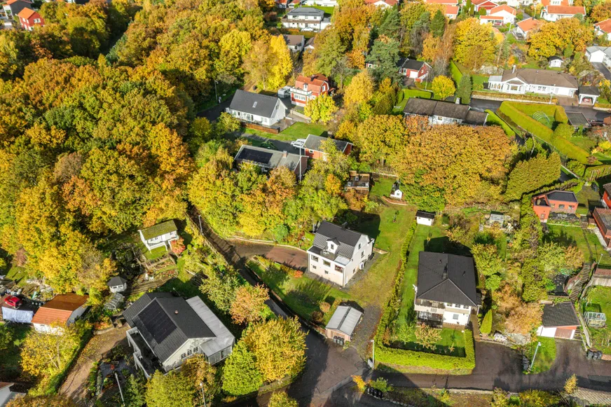 Fullskärm