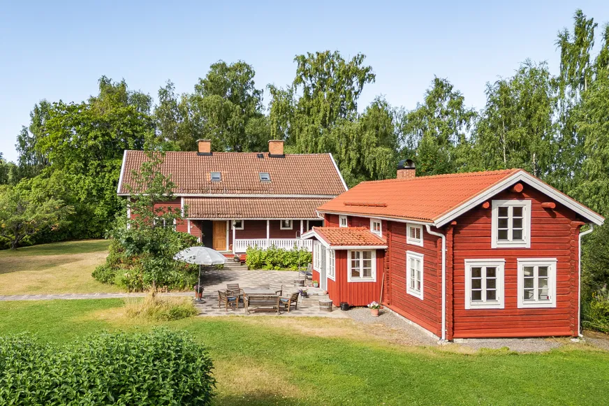 Fullskärm