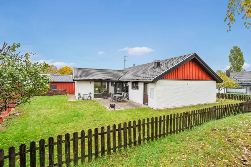 Fullskärm