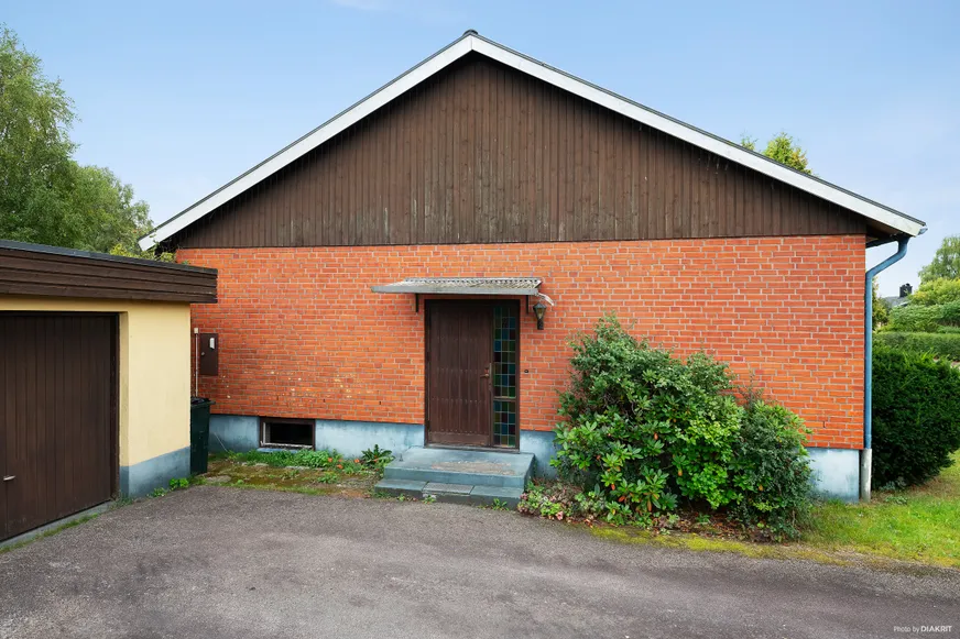 Fullskärm