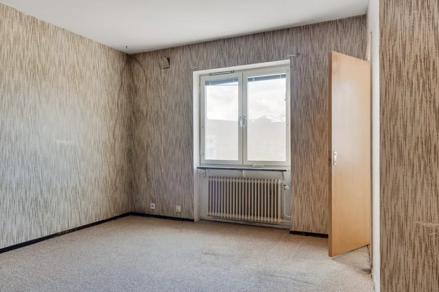 Fullskärm