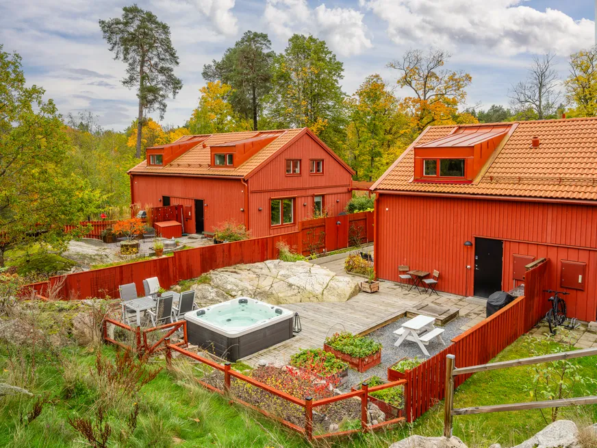 Fullskärm