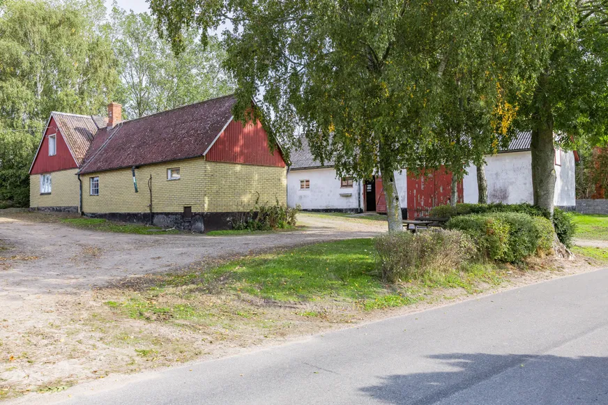 Fullskärm
