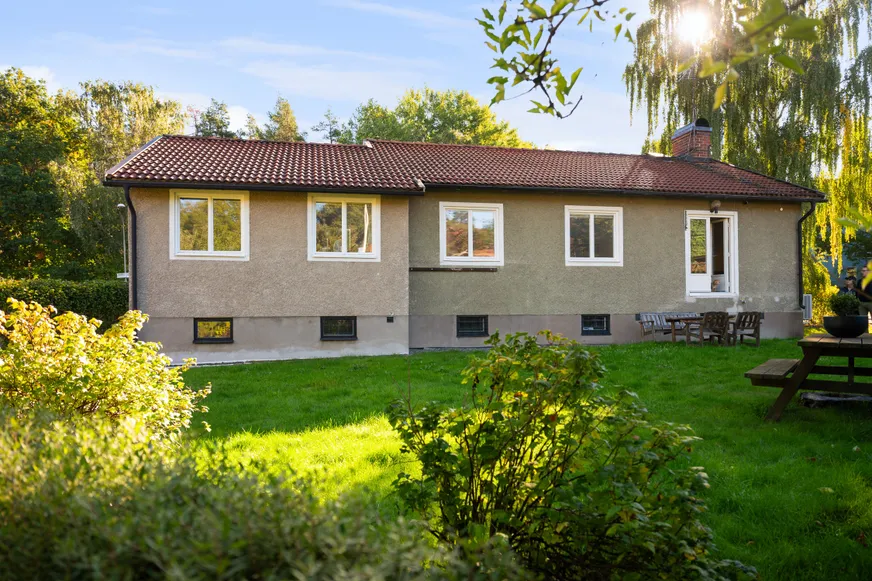 Fullskärm