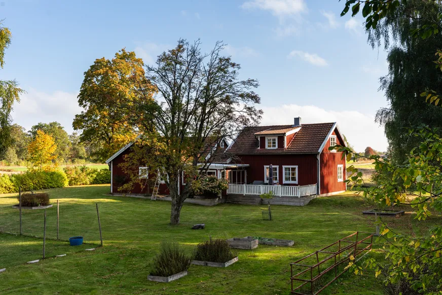 Fullskärm