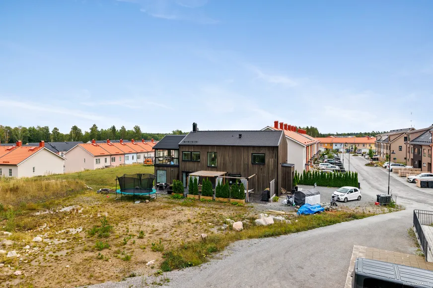 Fullskärm