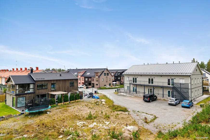 Fullskärm