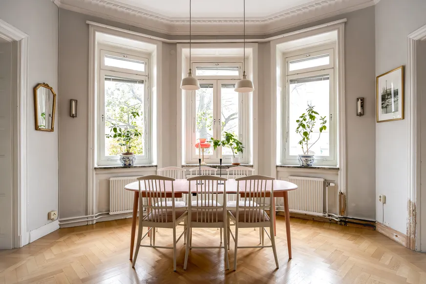 Fullskärm