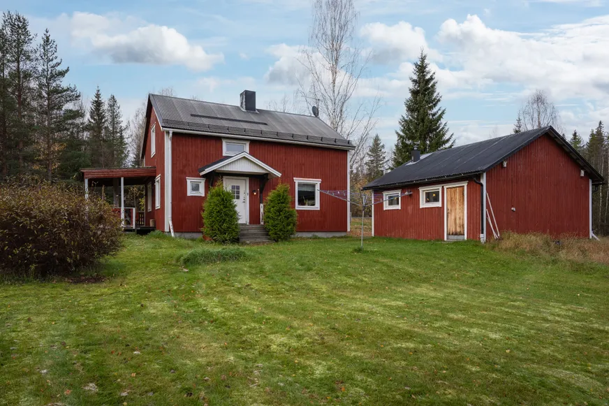 Fullskärm