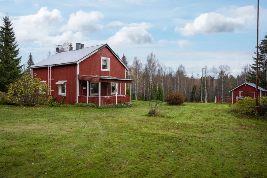 Fullskärm