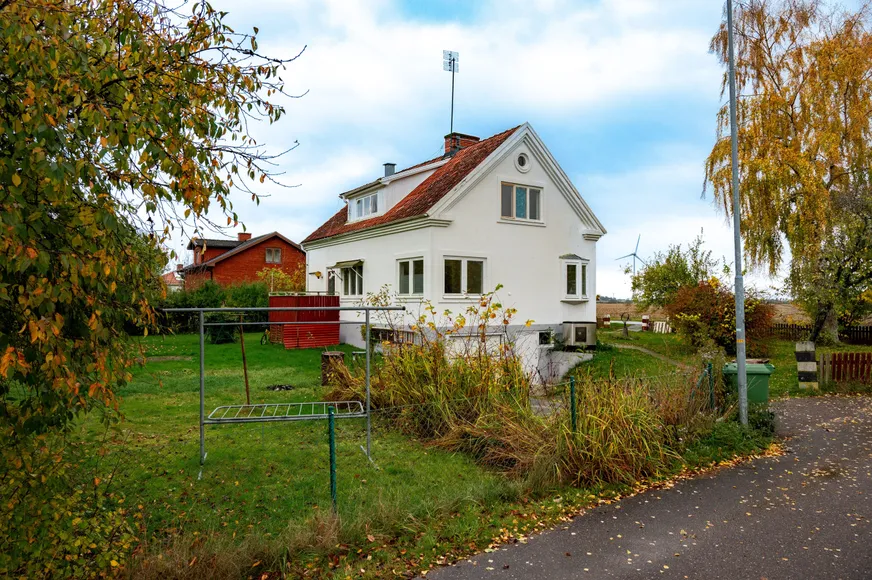 Fullskärm