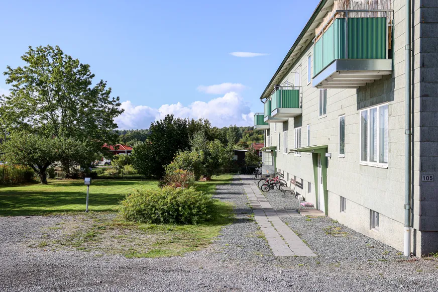 Fullskärm