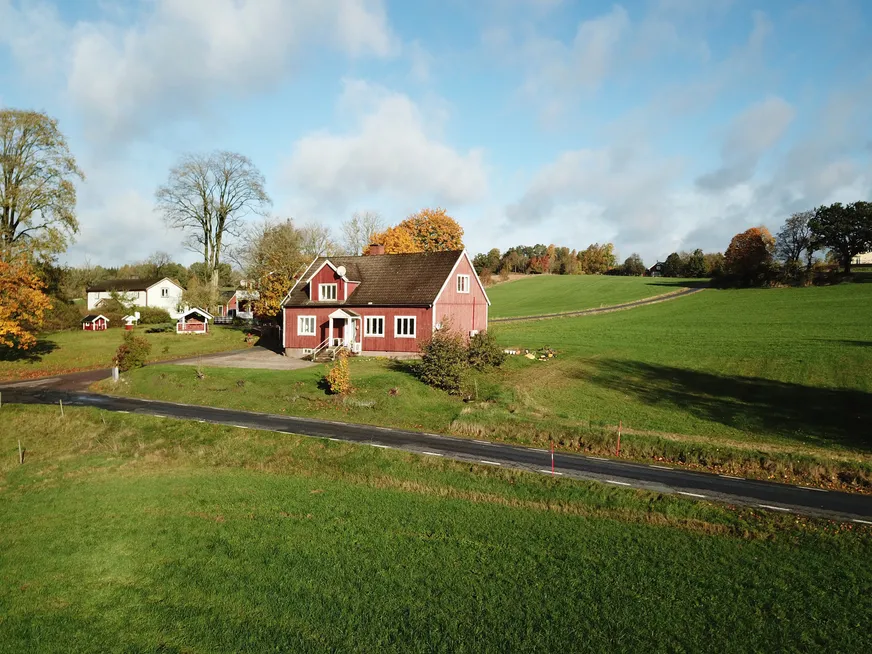 Fullskärm