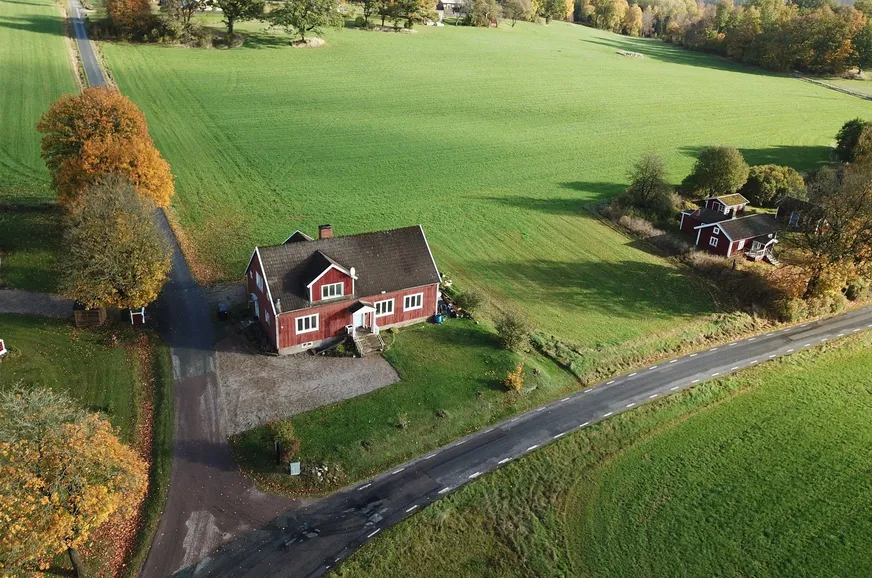 Fullskärm
