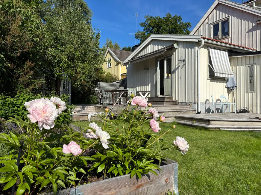 Fullskärm