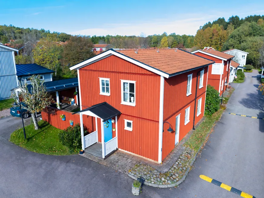 Fullskärm