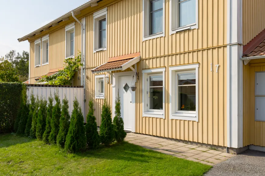 Fullskärm