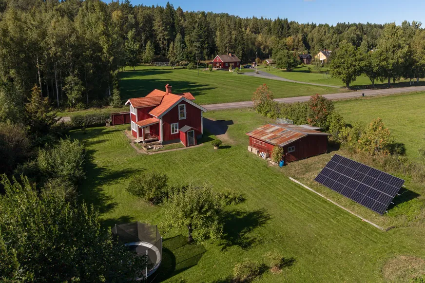 Fullskärm