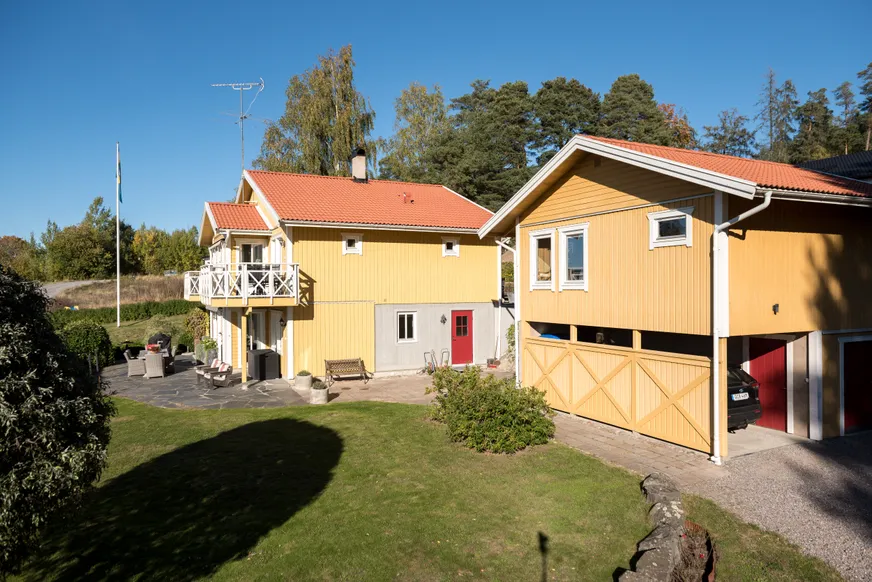 Fullskärm
