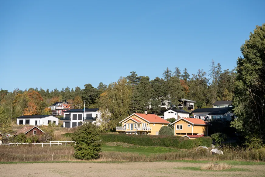 Fullskärm